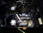 1978 Corvette T-Top For Sale